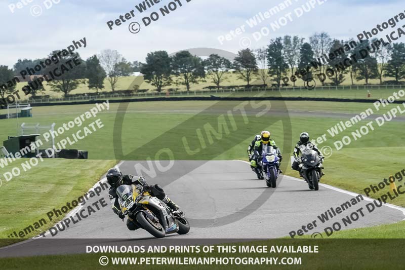 cadwell no limits trackday;cadwell park;cadwell park photographs;cadwell trackday photographs;enduro digital images;event digital images;eventdigitalimages;no limits trackdays;peter wileman photography;racing digital images;snetterton;snetterton no limits trackday;snetterton photographs;snetterton trackday photographs;trackday digital images;trackday photos